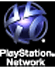 PlayStationNetwork