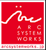 ARC SYSTEM WORKS