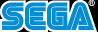 SEGA