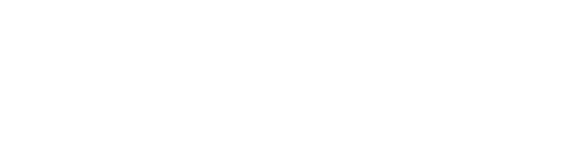 第一回ロケーションテストは盛況の内に終了いたしました。ご参加ありがとうございました。現在、第二回ロケーションテストに向けて準備中です。続報をお待ちください。