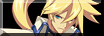 KY KISKE