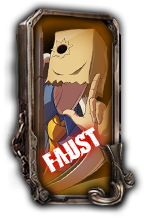 FAUST