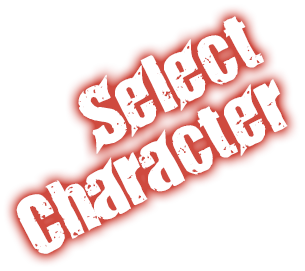 Select Character