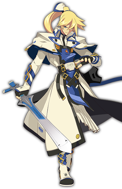 KY KISKE