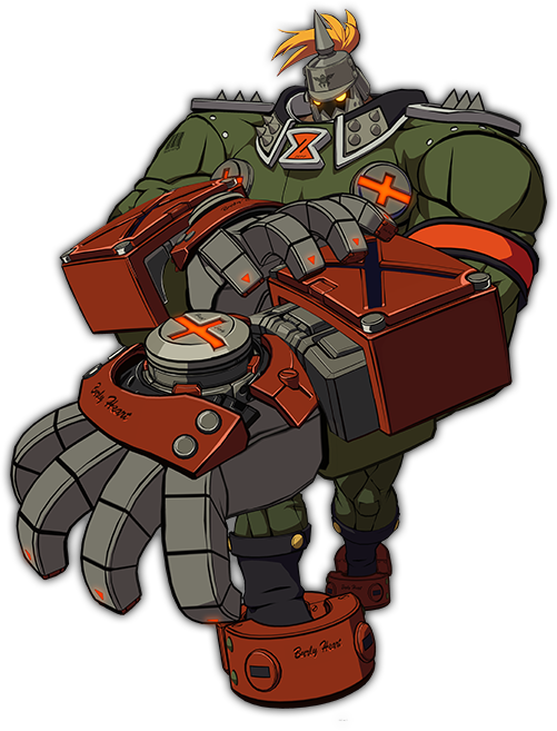 POTEMKIN