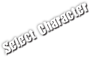 Select Character