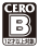 CERO