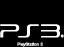 PS3