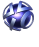 プレイステーションネットワーク