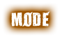MODE