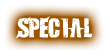 SPECIAL