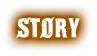 STORY