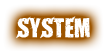 SYSTEM
