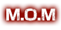 MOM