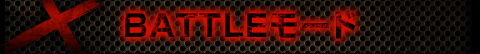 BATTLEモード