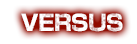 VERSUS