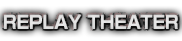 REPLAY THEATER
