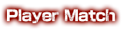 Player Match