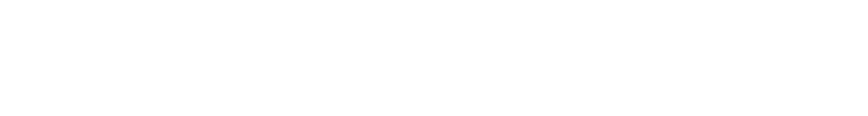 NETWORKモードはPlayStationRNetworkを介した通信対戦を楽しむモードです。本作ではPlayStationR3とPlayStationR4でのクロスプラットフォーム対戦に対応し、過去最大の規模で全国のライバルと白熱の通信対戦を楽しめます。また、「Ranked Match」「Player Match」の2種類のマッチング方式が存在し、プレイヤーの好みに合わせた対戦環境を作ることができます。