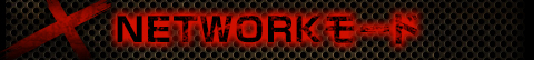 NETWORKモード