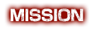 MISSION