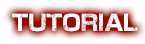 TUTORIAL