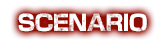 SCENARIO