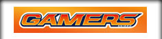 ゲーマーズ