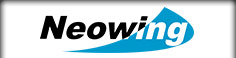 ネオ・ウィング