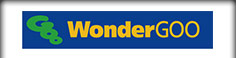 WonderGOO