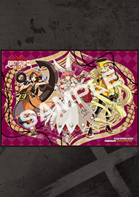 クリーナークロス