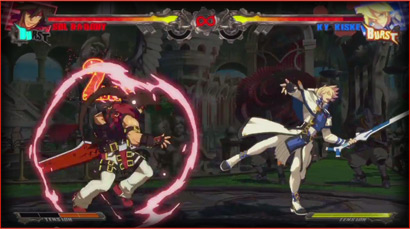 ロマンキャンセル