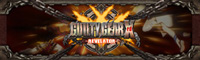 Guilty Gear Xrd -REVELATOR-