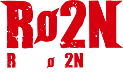 Rock on 2Night GUILTY GEAR LIVE 2016