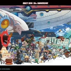 GGパズル＿統合RGB-250x250.jpg