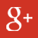 Google+