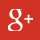 Google+ +1