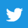 Twitter ツイート