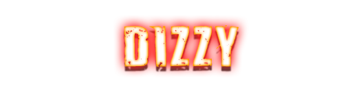 DIZZY