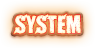 SYSTEM